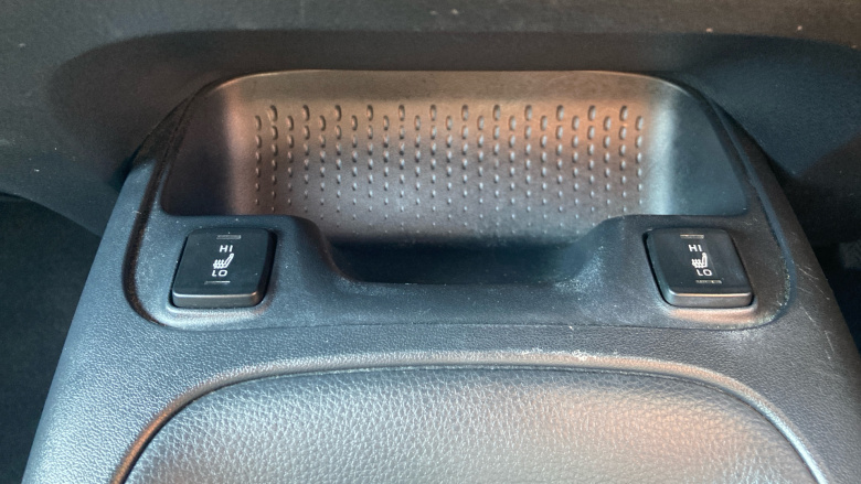 Toyota Corolla 1.8 VVT-i Hybrid Design 5dr CVT Hybrid Hatchback